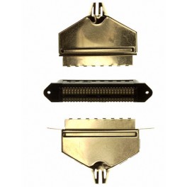 554954-2