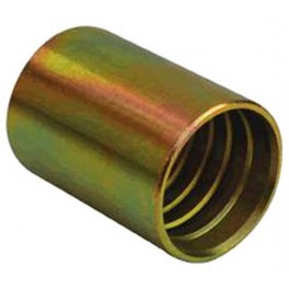 554725-3