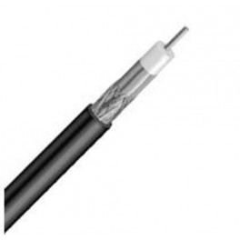 RG59-PLENUM