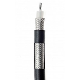 RG213CEL