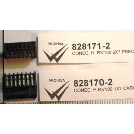 828171-2