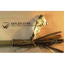 6XFLEX-2/75A