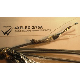 4XFLEX-2/75A