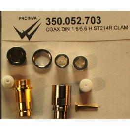 350.052.703