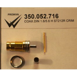 350.052.716