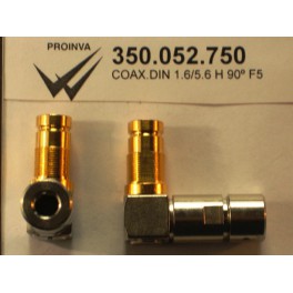 350.052.750