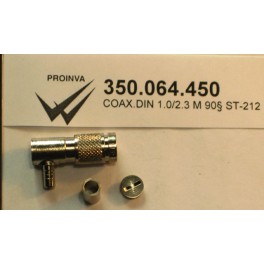 350.064.450