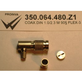 350.064.480.Z1
