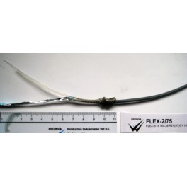 FLEX2