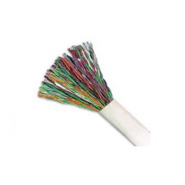 XIEC72X2X0.41