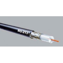 RG-213