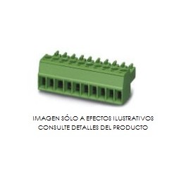 1803646