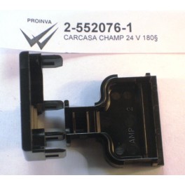 2-552076-1