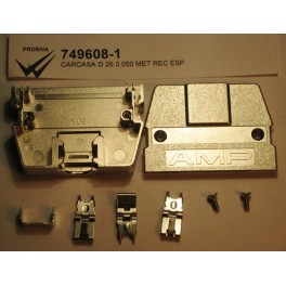 749608-1