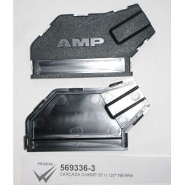 569336-3