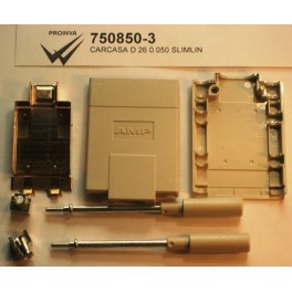 750850-3