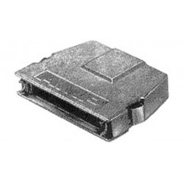 749193-1