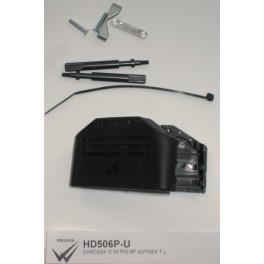 HD50-6P
