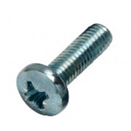 R65012AZM006