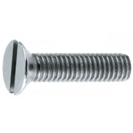 R34012XWM003