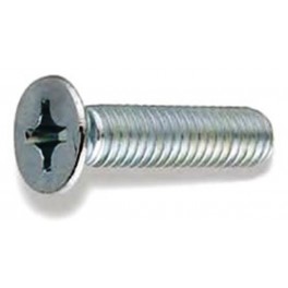 R36006XWM004