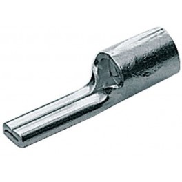8AV0028
