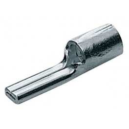 8AV0030