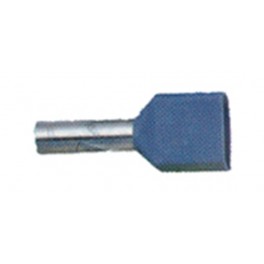 PD-4.00
