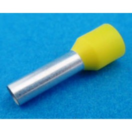 PD-6.00