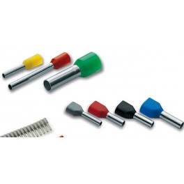 PD-1.00-HL