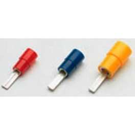EF-15018-P