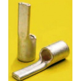PD-1.5-13