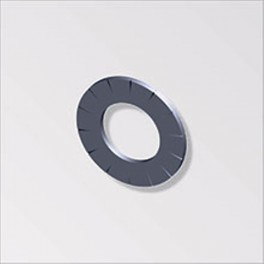 R52000APM006