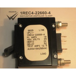1REC4-22660-4