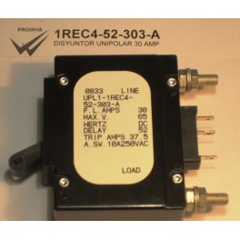 1REC4-52-303-A