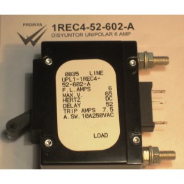 1REC4-52-602-A