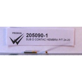 205090-1