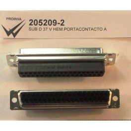 205209-2