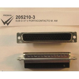 205210-3