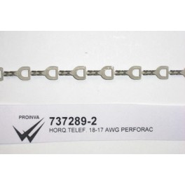 737289-2