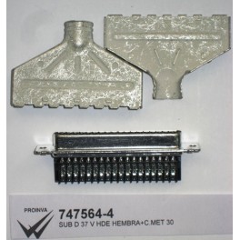 747564-4