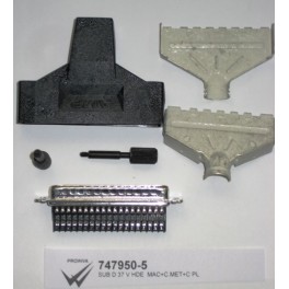 747950-5