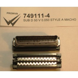 749111-4