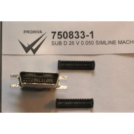 750833-1