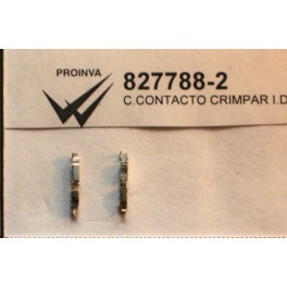 827788-2