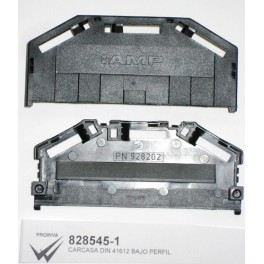 828545-1