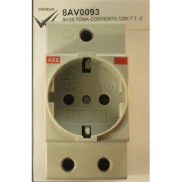 8AV0093