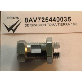 8AV725440035
