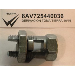 8AV725440036