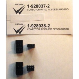 1-928037-2